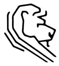 LionsBagpipes_Logo